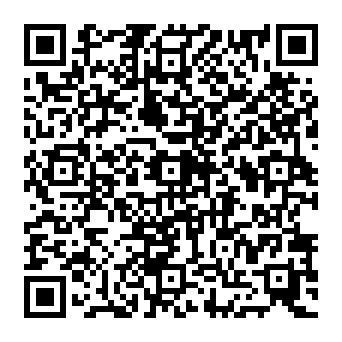 QR 7a01e44