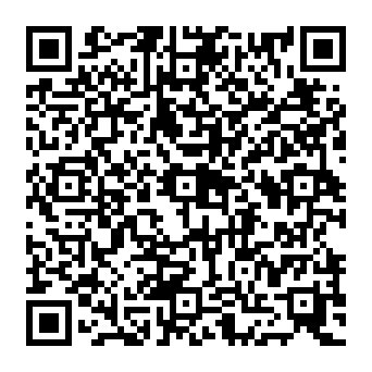 QR 7a0209d