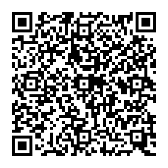 QR 7a020f4