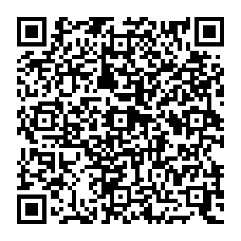 QR 7a02318