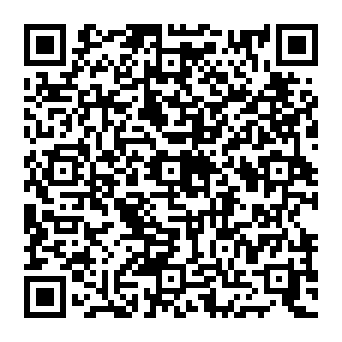 QR 7a02398