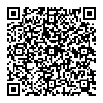 QR 7a024cf