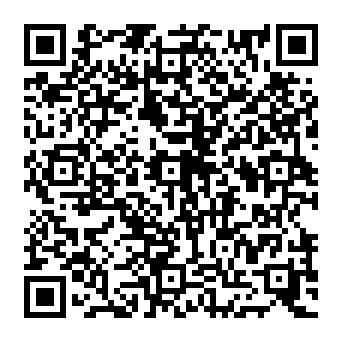 QR 7a02740