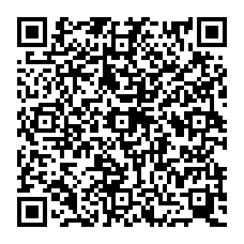 QR 7a028ff