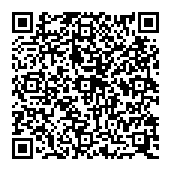QR 7a02a92