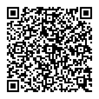 QR 7a02b6d