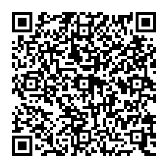 QR 7a02c98