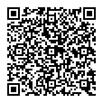 QR 7a02f5e