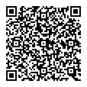 QR 7a03015