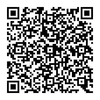 QR 7a0311a