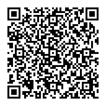 QR 7a03185