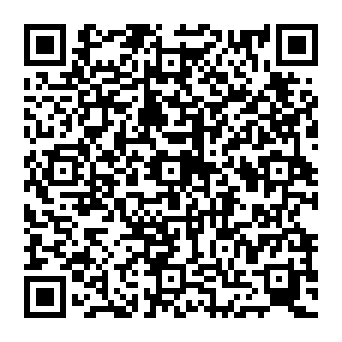 QR 7a03186