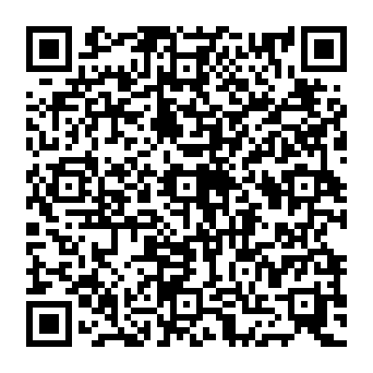 QR 7a0319d