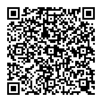 QR 7a034f6