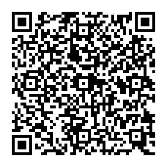 QR 7a03b74