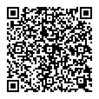 QR 7a03bef