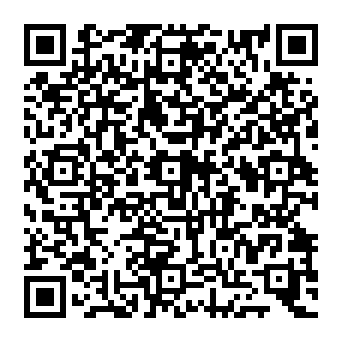 QR 7a03df1