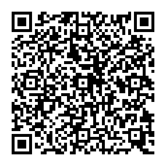 QR 7a03fed