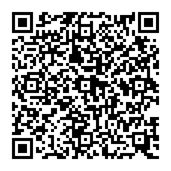 QR 7a0438d