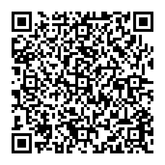 QR 7a043a6