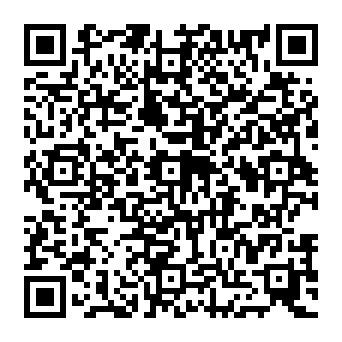 QR 7a0453d