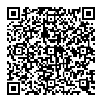 QR 7a045c7