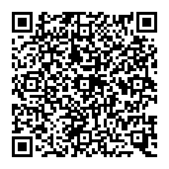 QR 7a04815