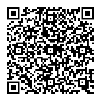 QR 7a0483c