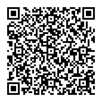 QR 7a048f5