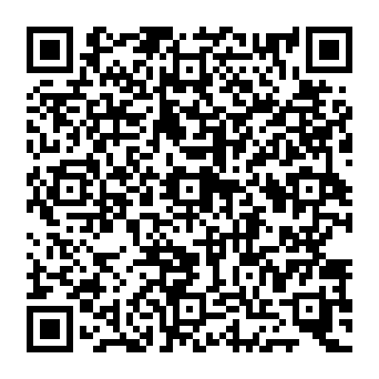 QR 7a04aa5