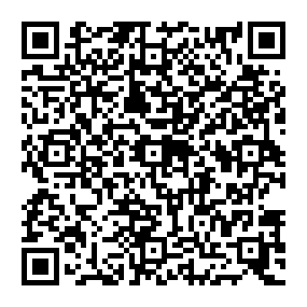 QR 7a04d10