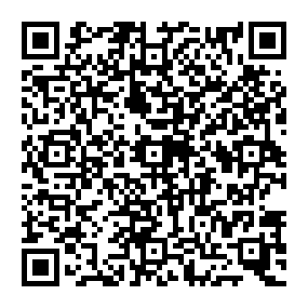 QR 7a04d45