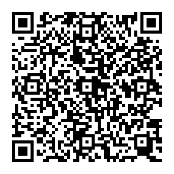 QR 7a04ea6