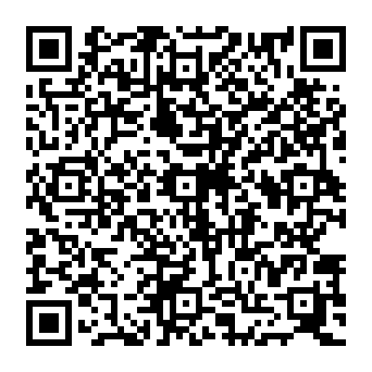 QR 7a04ed2