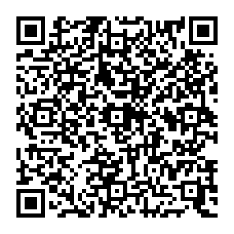 QR 7a050d8
