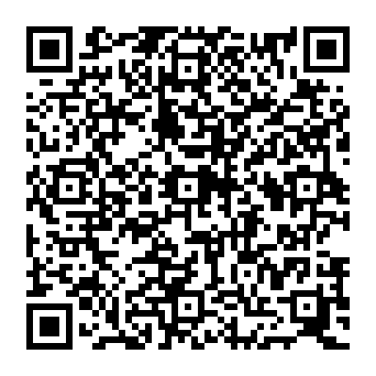 QR 7a0543b