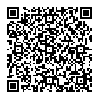QR 7a0543d