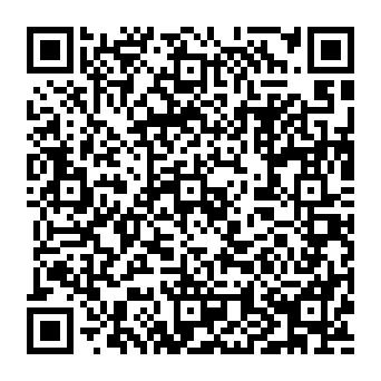 QR 7a05485