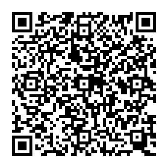 QR 7a057df
