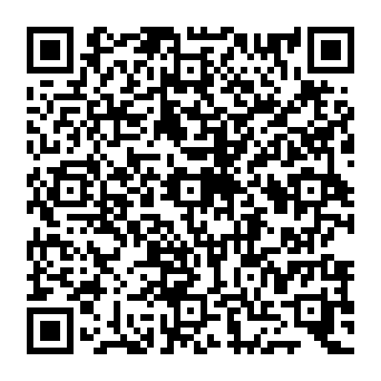 QR 7a0586a