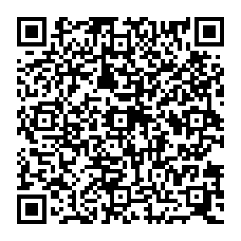 QR 7a05fd2