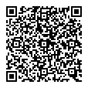 QR 7a06115