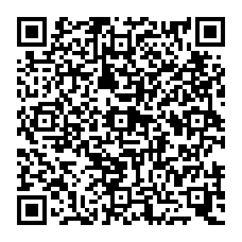 QR 7a06393