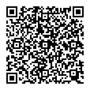 QR 7a065f6