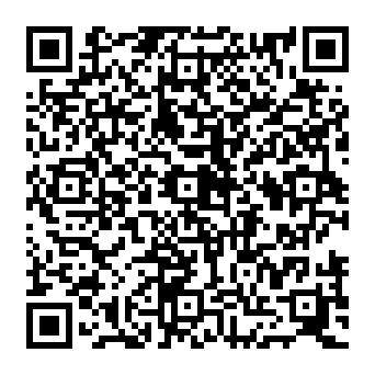 QR 7a0663b