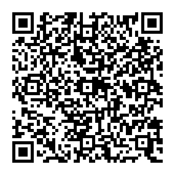 QR 7a06a98