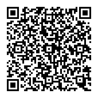 QR 7a06d27
