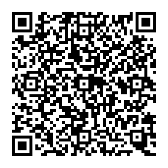 QR 7a06dd7