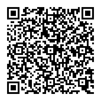 QR 7a06e2c