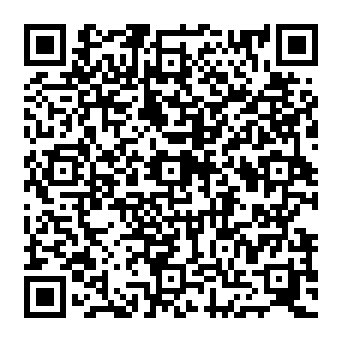 QR 7a073a2
